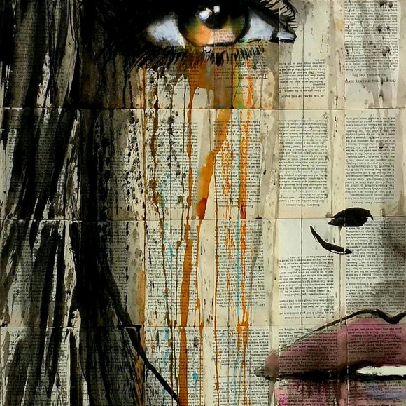 Meet your Posher, Renae - Picture 1 of 1